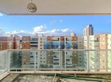 3d6248182172127390c470ae6511006c788fcb87 · Apartamento à venda, 110 m² por R$ 1.595.000,00 - Mooca - São Paulo/SP