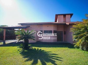 f1d1de08f8b28340daa57570eddd7c0dfe2ee016 · Casa com 4 dormitórios à venda, 380 m² por R$ 1.600.000,00 - Vista Alegre - Vinhedo/SP