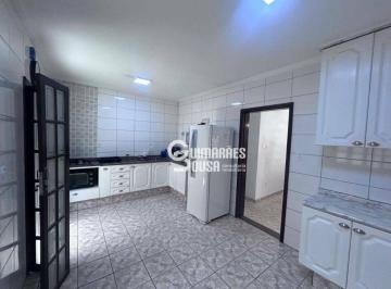 f929c8544ac53d30f24f7bd13864d538ccd837e9 · Casa com 4 dormitórios à venda, 280 m² por R$ 960.000 - Poste - Jundiaí/SP