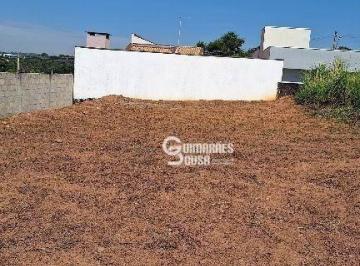 c8bbc4fbf8bdd5d7ae0327155a2902d4fea23aed · Terreno à venda, 250 m² por R$ 345.000,00 - Residencial Capivari - Louveira/SP