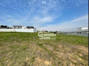 e7ab6dfd94ee70cc7d2f6c6e165ce7e59de7665b · Terreno à venda, 600 m² por R$ 655.000,00 - Santa Cândida - Vinhedo/SP