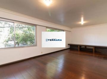Apartamento · 152m² · 3 Quartos · 2 Vagas · Apartamento de 3 dormitórios, suíte, duas vagas e elevador no bairro Rio Branco