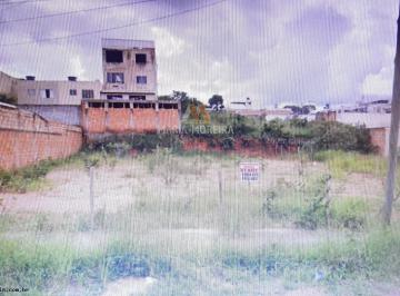 202509301653406122.jpg · Lote para Venda em Divinópolis, DONA ROSA
