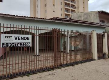 2025092419300898.jpg · Casa para Venda em Indaiatuba, Vila Giorgina, 3 dormitórios, 1 suíte, 2 banheiros