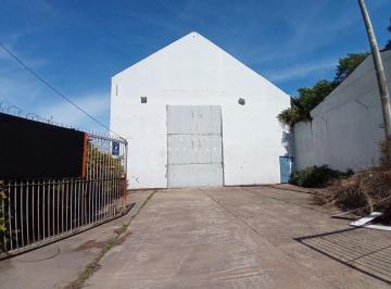 68_iMX2ITPh_6862fec98242e94.jpg · Imoveis - em Navegantes