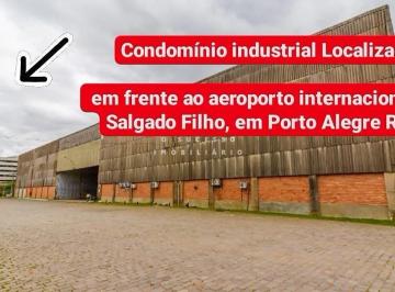 27_iu1q1_2762e941c9289f5.jpg · Imoveis - em São João