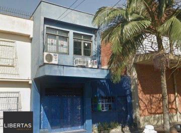Comercial · 160m² · 4 Quartos · Casas comerciais no bairro Floresta