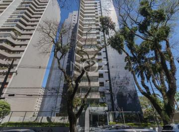 ed-bela-torre-01-17589192972343.jpg · Cobertura Carneiro Lobo com Visconde, Batel Curitiba PR