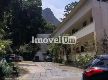 682732.jpg · Apartamento São Conrado