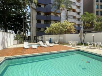 211426.jpg · Apartamento  Cambuí