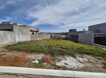2025093016464272.jpg · Terreno em Condomínio para Venda em Bragança Paulista, Jardim Flamboyan