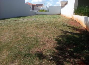 Terreno , Porto Feliz · Porto Feliz - Ótimo terreno em condomínio fechado
