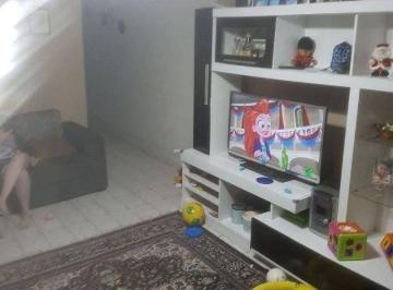 8824476bebc0bdc0678e0e2407dd92a25365b109 · Sobrado com 3 dormitórios à venda, 240 m² por R$ 480.000,00 - Cooperativa - São Bernardo do Campo/SP
