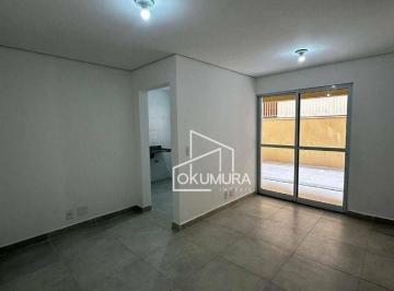 c4a657c0213804602758d005b1f46989e14b4a85 · Apartamento com 2 dormitórios, 97 m² - venda por R$ 534.900,00 ou aluguel por R$ 2.810,00/mês - Cent