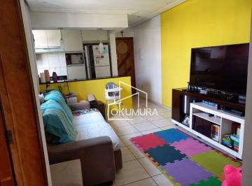 6aeb28e9467b4f2ecb2ded05f8c659c2e16eded6 · Cobertura com 2 dormitórios à venda, 100 m² por R$ 425.000,00 - Vila Vitória - Santo André/SP