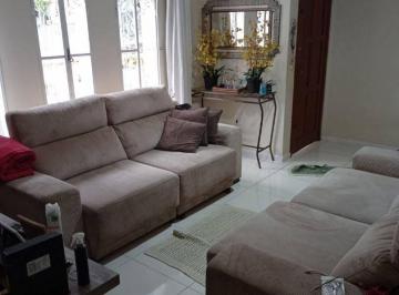 8dd093d0ac73ae5c1c285e7cf1fd297a57ec26ba · Casa com 3 dormitórios à venda, 127 m² por R$ 425.000,00 - Vila Baeta Neves - São Bernardo do Campo/