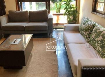 318e80bc9ca66713c58035f41552076d4e13caea · Casa com 3 dormitórios à venda, 333 m² por R$ 890.000,00 - Praia Vermelha - Diadema/SP
