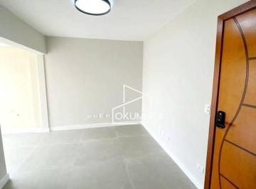 0d47604181c93b5dbac5574da88308a65c5cdf21 · Apartamento com 2 dormitórios à venda, 65 m² por R$ 510.000 - Vila Caminho do Mar - São Bernardo do 