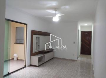 c61aa3664ce4cf209dab8825adbd78b21808759c · Apartamento com 3 dormitórios à venda, 84 m² por R$ 590.000,00 - Jardim - Santo André/SP