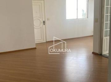 ed5c87ab238bea7763972835cbafc6b47ebc83b2 · Apartamento com 3 dormitórios à venda, 102 m² por R$ 530.000,00 - Vila Lusitânia - São Bernardo do C