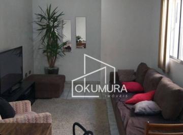 e0f84e1b23f20304c1b0a1042dcb11cc9ccf0c9b · Sobrado com 3 dormitórios à venda, 180 m² por R$ 558.000,00 - Vila Palmares - Santo André/SP