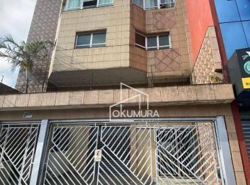 9340e9a6cc717d48c6f1dfdd650e59fb4d85afc6 · Prédio à venda, 438 m² por R$ 2.800.000,00 - Centro - São Bernardo do Campo/SP
