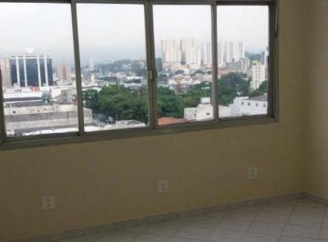 762092fae85ca64ca6d6db106120809fd50f6e9c · Sala à venda, 14 m² por R$ 115.000,00 - Centro - São Bernardo do Campo/SP