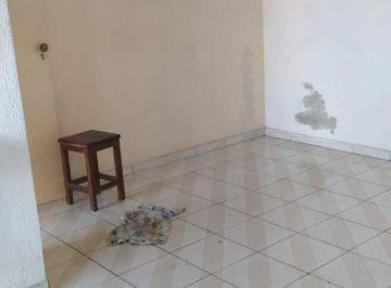 f7cb8a74b8f4310d2c46fbc381ce1c125ee61818 · Casa com 3 dormitórios à venda, 135 m² por R$ 639.000,00 - Paulicéia - São Bernardo do Campo/SP