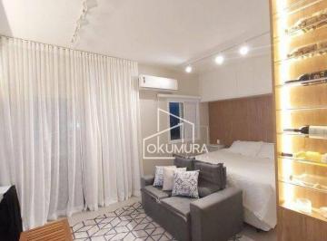 87f98564cdf0d2a61325f69b79698149d3478b90 · Loft à venda, 42 m² por R$ 529.000,00 - Rudge Ramos - São Bernardo do Campo/SP