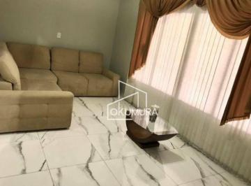 8fd1dba325294544d4f6159280bbb5f5cf3bb4f5 · Sobrado com 5 dormitórios, 260 m² - venda por R$ 1.170.000,00 ou aluguel por R$ 4.859,00/mês - Assun
