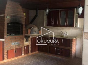 76558141b02163a38b425d80c420b5bbf2f02545 · Sobrado com 3 dormitórios à venda, 300 m² por R$ 795.000,00 - Centro - São Bernardo do Campo/SP