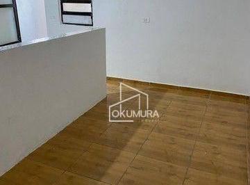 ff5ca9a7322a26cb9a2a9046b9a6f5820c06e5a0 · Sobrado com 2 dormitórios à venda, 450 m² por R$ 900.000,00 - Planalto - São Bernardo do Campo/SP