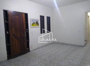 e135eb5c45933dadd3695e477797cc3d74a88e44 · Sobrado com 3 dormitórios para alugar, 171 m² por R$ 3.500,00/mês - Parque Selecta(Montanhão) - São