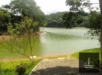 0d56b504ebca15c564a90aeaa04b806c0047f320 · Chácara com 3 dormitórios à venda, 1370 m² por R$ 1.200.000,00 - Batistini - São Bernardo do Campo/S