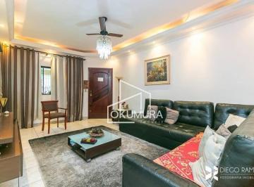 fd2eb6b7e8e284c0e0ca91d2e4689dfd9626afc7 · Sobrado à venda, 245 m² por R$ 889.000,00 - Vila Curuçá - Santo André/SP