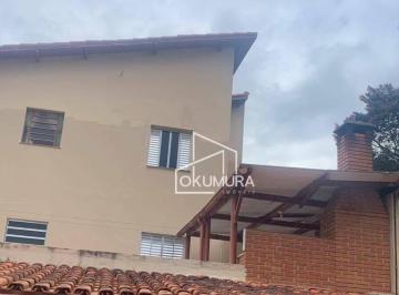cee22b143a364510a4e96955e7d35e3edc8109d8 · Casa à venda, 283 m² por R$ 650.000,00 - Vila Aurora - Ribeirão Pires/SP