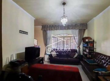 d5b21f43628c1e00eed4139eb094c73c961af30b · Sobrado com 5 dormitórios - venda por R$ 851.000,00 ou aluguel por R$ 4.102,00/mês - Vila Sônia - Sã