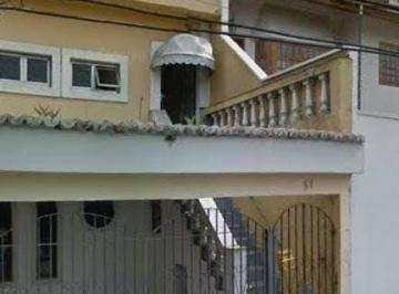 8be3c7b41380629bf07ca25434f0ad09c176692a · Sobrado com 3 dormitórios à venda, 150 m² por R$ 1.100.000,00 - Jardim do Mar - São Bernardo do Camp