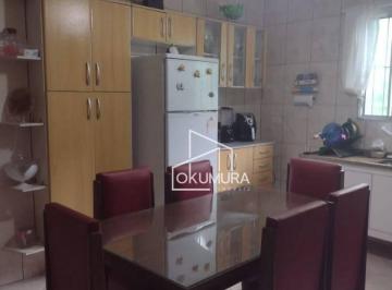 0c3926cf4ca19d1b39d4b5d5a0e13f45702319d5 · Casa com 2 dormitórios à venda, 145 m² por R$ 520.000,00 - Riacho Grande - São Bernardo do Campo/SP