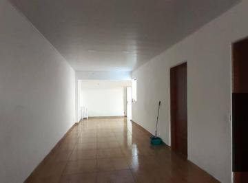 5b9317f19b115269b287df2f0a0d92eb70460b4b · Sobrado à venda, 250 m² por R$ 730.000,00 - Dos Casa - São Bernardo do Campo/SP