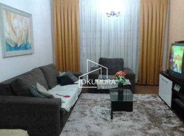 a6ee803e5f613ff8459034b3b80a9d3b6eb61c56 · Sobrado com 3 dormitórios à venda, 180 m² por R$ 563.500,00 - Parque Capuava - Santo André/SP