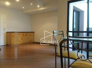 cfc966dfa3ffb8a7fc06f9f63cf0766e407f96a4 · Apartamento com 4 dormitórios à venda, 154 m² por R$ 720.000,00 - Nova Petrópolis - São Bernardo do