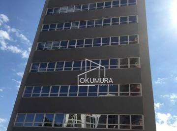 2562588b4ad1b673ef19ee5d5bbe65c984100089 · Prédio à venda, 4600 m² por R$ 26.900.000,00 - Centro - São Bernardo do Campo/SP