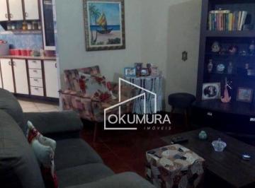 6aa47ed858f234799faa7b8421df4f390181847f · Sobrado com 3 dormitórios à venda, 243 m² por R$ 691.000,00 - Jardim Palermo - São Bernardo do Campo