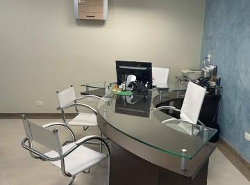 89b5c570e038378f27123293c460ba6e1a64724e · Sala, 40 m² - venda por R$ 186.000,00 ou aluguel por R$ 1.600,00/mês - Centro - São Caetano do Sul/S