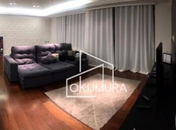 74718cdb51b1d480404a97b41d720b21700daa9d · Apartamento com 4 dormitórios à venda, 228 m² por R$ 1.377.000,00 - Centro - São Bernardo do Campo/S