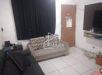 8c1c48c198070bc08f793dda4413c2e589642d56 · Casa com 9 dormitórios à venda, 366 m² por R$ 1.010.000,00 - Vila Baeta Neves - São Bernardo do Camp