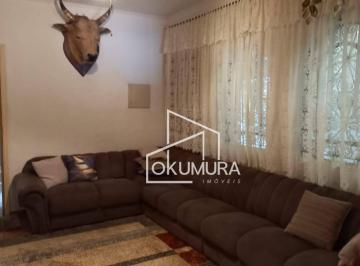 b2dd74fa49f0f41c171d0170fc600d24ad84ea6d · Sobrado com 4 dormitórios à venda, 226 m² por R$ 744.000,00 - Assunção - São Bernardo do Campo/SP