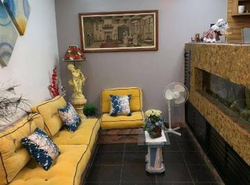 73367788c3bca3784a1a7533d2c2df68124e88a0 · Sobrado com 3 dormitórios à venda, 256 m² por R$ 899.000,00 - Nova Petrópolis - São Bernardo do Camp
