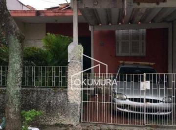 93794c3ae96d015f711e5fa2987f83eedd476e6a · Casa com 2 dormitórios à venda, 219 m² por R$ 1.350.000,00 - Parque São Diogo - São Bernardo do Camp